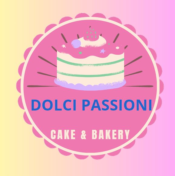 dolci passioni
