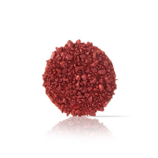 RED CRUMBLE ( Cf.486pcs. )