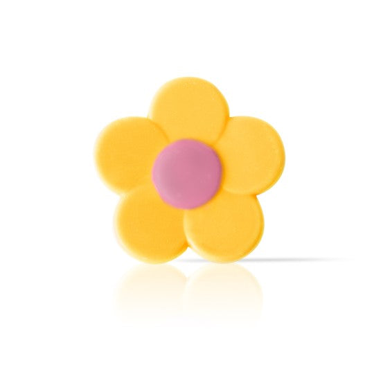 BUTTERCUP ( Cf.302pcs. )