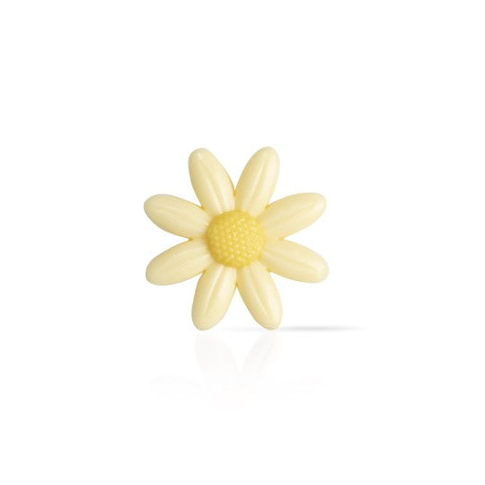 DAISY XL ( Cf.108 pcs )