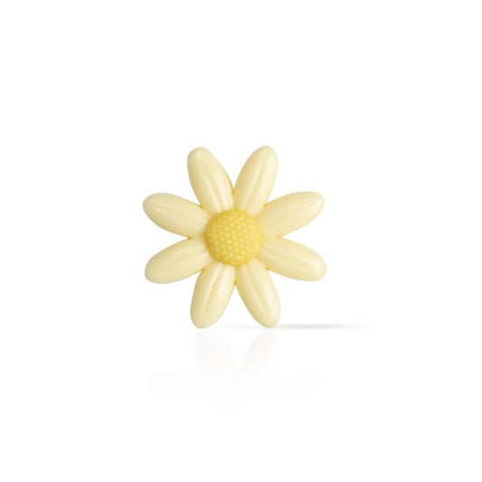 DAISY XL          ( Cf.108 pcs )