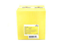 AFRICANO MIX KG.10 CRESCO