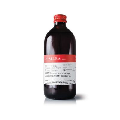 AROMA CANNELLA CEYLON SILEA