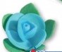 ROSELLINE PICCOLE PZ 200 FLOREAL