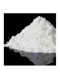 DESTROSIO MONOIDRATO RI.FRA