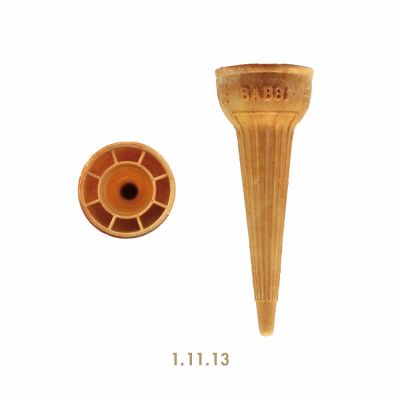 COPPA PICCOLA 280 PZ.