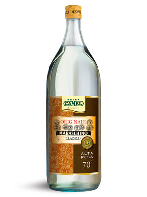 MARASCHINO 70°