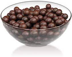 PALLINI DI CEREALI CIOCCOLATO LATTE 1 kg