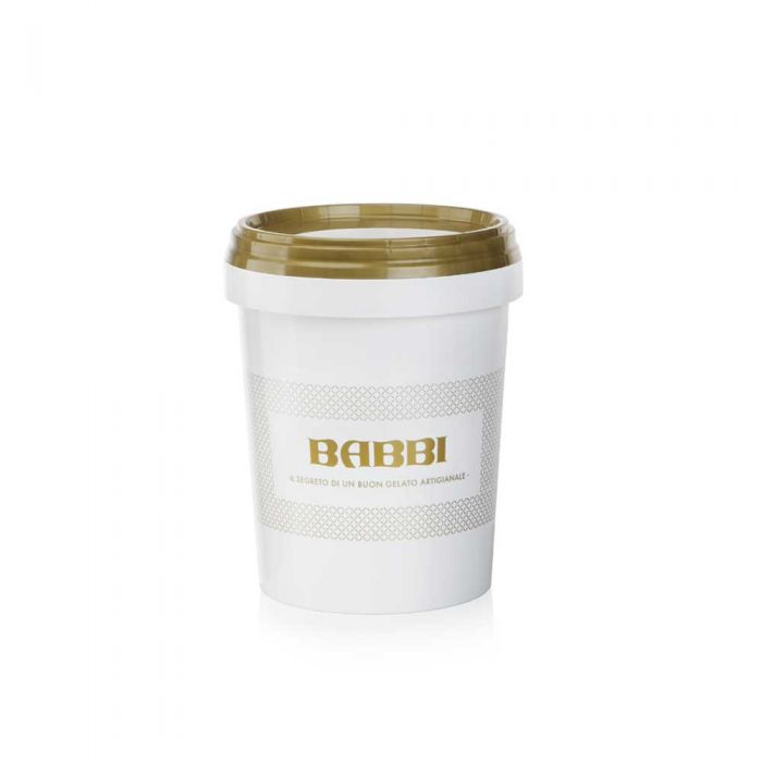 PASTA PISTACCHIO BLEND "ONE" KG.1