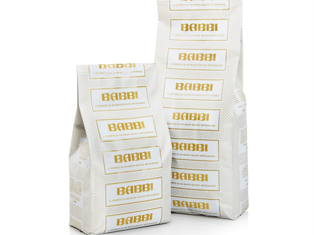 CACAO DEL GELATIERE 22%-24% KG 1