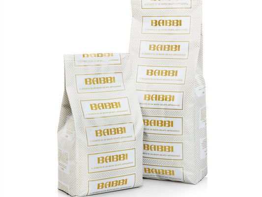 CACAO DEL GELATIERE 22%-24% KG 1