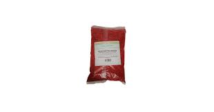 SCAGLIETTA DI PURO CIOCCOLATO ROSSA DULCISTAR