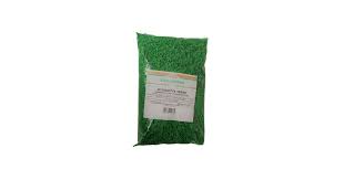 SCAGLIETTA DI PURO CIOCCOLATO VERDE DULCISTAR