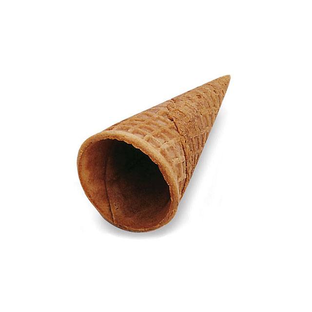 TROTTOLA COCCO 144 PZ. bussy