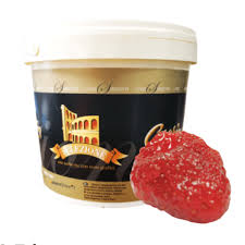 TUTTA FRUTTA CESARIN