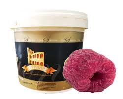 TUTTA FRUTTA CESARIN