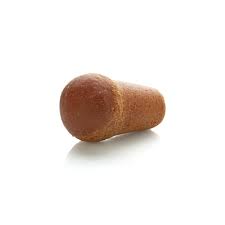 BABA' MIGNON KG 3