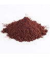 CACAO AMARO ELENKA