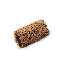 CANNOLI 19/5 GUSTI ASSORTITI A SCELTA BUSSY