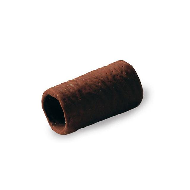 CANNOLI 19/5 GUSTI ASSORTITI A SCELTA BUSSY