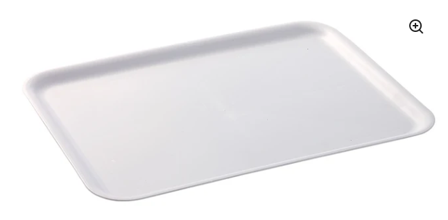 vassoio cerimonia alcas misura 66x46 pz 1