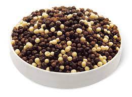CIOCO CEREAL MIGNON RICOPERTI 1 KG
