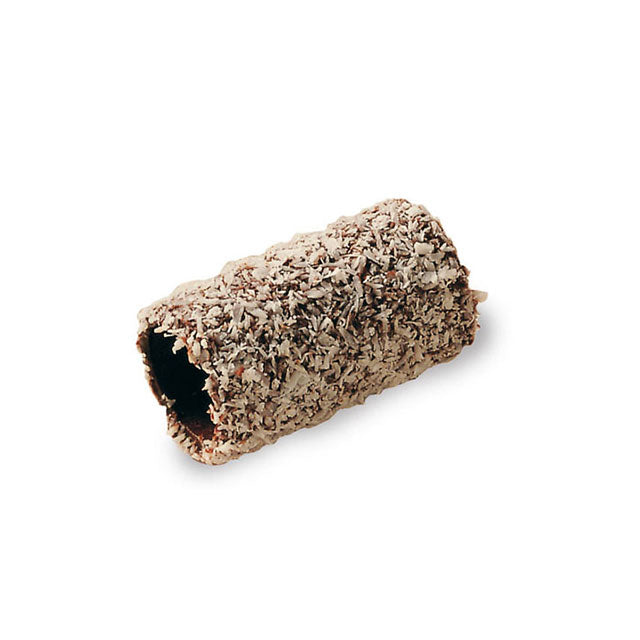 CANNOLI 19/5 GUSTI ASSORTITI A SCELTA BUSSY