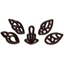 DECOR OLAS PZ. 700