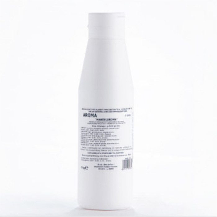 AROMA NATURALE BURRO