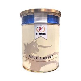 STRACCIATELLA ELENKA