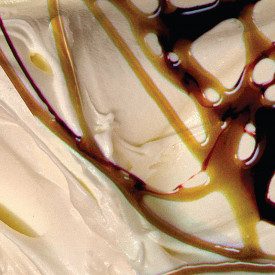 PANCOTTA ELENKA KG.3