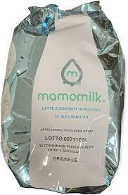 LATTE IN POLVERE INTERO  KG 1 UNIONPLUS
