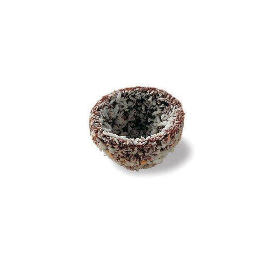 KIKERE COCCO 120 PZ. IN FROLLA -CACAO E COCCO