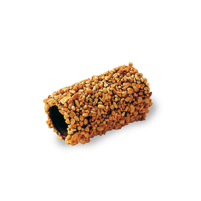 CANNOLI 19/5 GUSTI ASSORTITI A SCELTA BUSSY