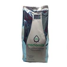 LATTE IN POLVERE SCREMATO KG 1 UNIONPLUS