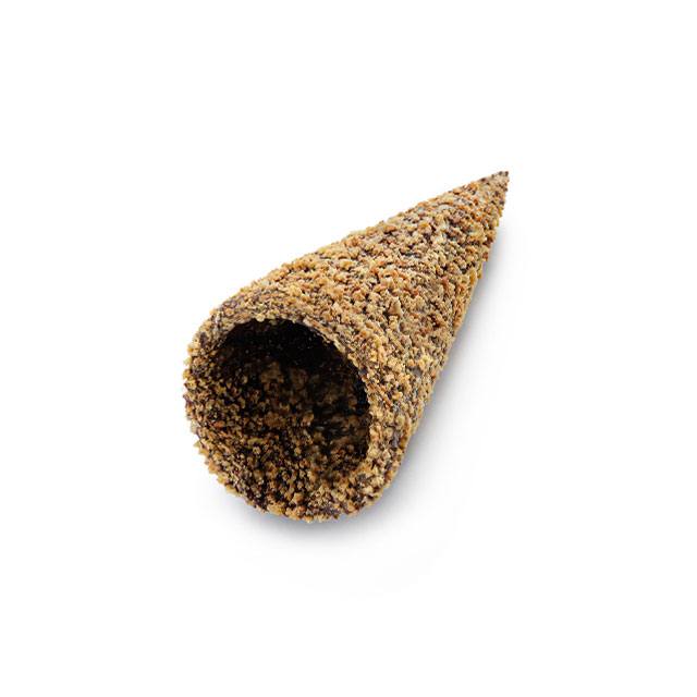 TROTTOLA COCCO 144 PZ. bussy