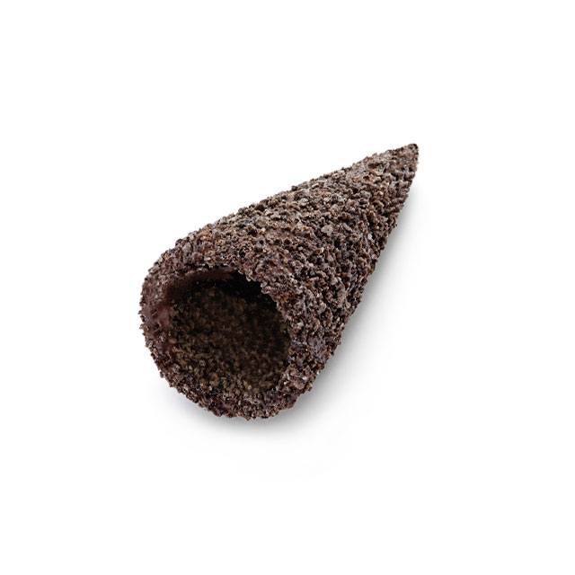 TROTTOLA COCCO 144 PZ. bussy
