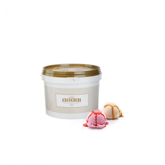 VARIEGATO LAMPONE KG.3