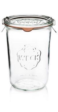 VASO COTTURA 850 ML