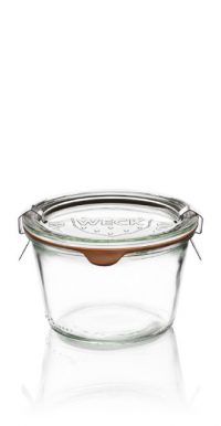 VASO COTTURA 370 ML