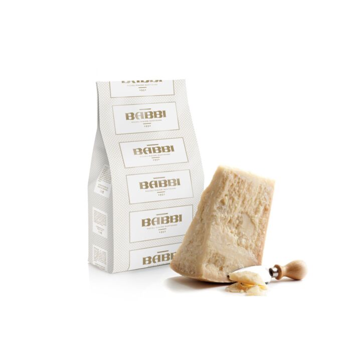 BASE HAPPY HOUR MIX (x gelati alcolici) KG 1.25