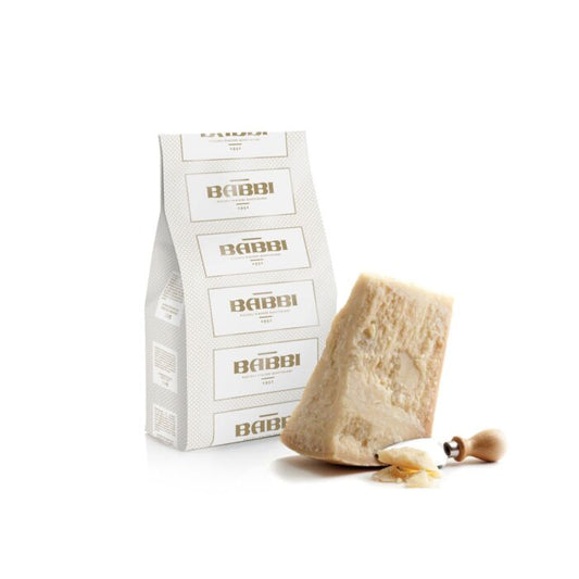 BASE HAPPY HOUR MIX (x gelati alcolici) KG 1.25