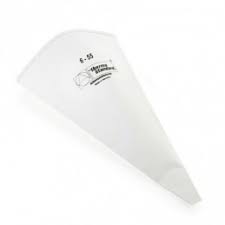 SAC A POCHE CONF. 6 SACCHETTI 9-70 cm. Thermohauser 