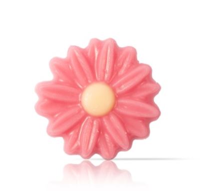 PINK MARGUERITE (200 pcs)