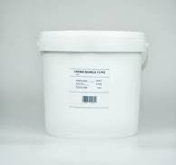 CREMA BIANCA KG 13 NUTKAO