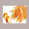 FILETTI ARANCIO SELEZIONE  KG 4 CESARIN CANDITI