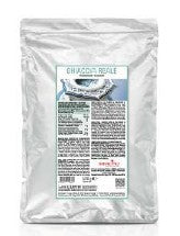 GHIACCIA REALE SUPER ICE KG.0,500