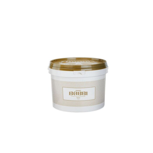 GOLOSA NOCCIOLA B-FREE KG.3
