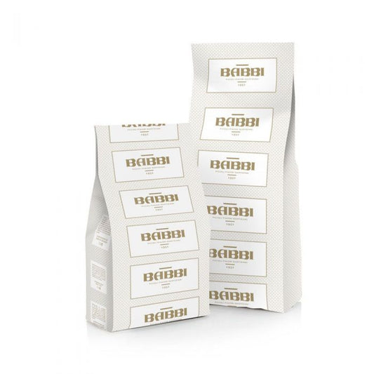NEUTRO UNIVERSALE 5 KG. 1