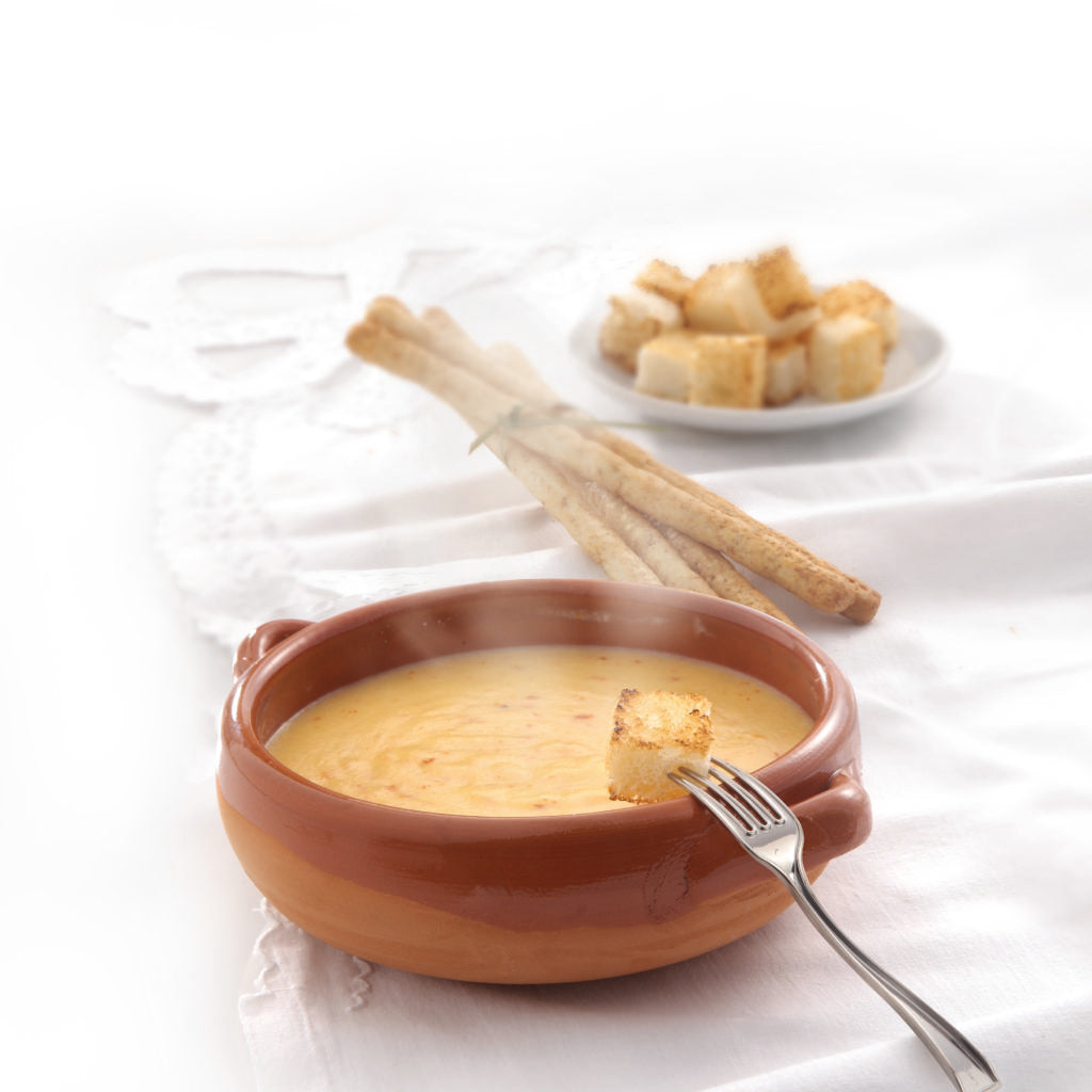 KEN CREMA DI FORMAGGIO KG 2